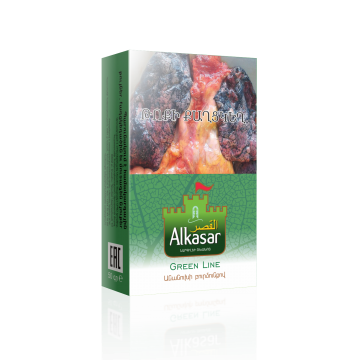 ԱՆԱՆՈՒԽԻ ԲՈՒՐՄՈՒՆՔՈՎ