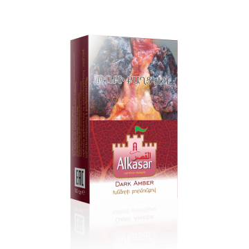 ԽՆՁՈՐԻ ԲՈՒՐՄՈՒՆՔՈՎ