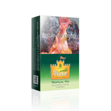 ԱՐՔԱՅԱԽՆՁՈՐԻ ԿՈԿՏԵՅԼԻ ԲՈՒՐՄՈՒՆՔՈՎ