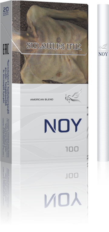 NOY 100
